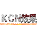 ＫＣＮ效果 (KCN效果【电-186x2687x6963-Q278180069元-吉-药-业】我们做的是长期生意,靠的是老客户长期支持 http://sngk.net/bikVv1
)