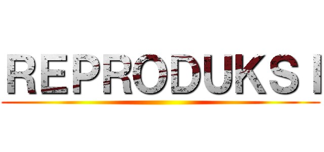 ＲＥＰＲＯＤＵＫＳＩ ()