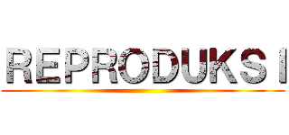ＲＥＰＲＯＤＵＫＳＩ ()