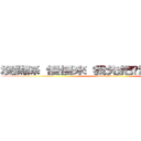 沒關係 慢慢來 我先把腳渡長度算好先 (attack on titan)