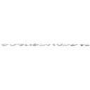 クソワロタンバリンシャンシャンカスタネットタンタンプップクプーシャンシャンブーチリリリリリンｗｗｗｗｗｗｗｗｗ (wwwww)