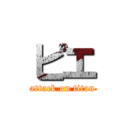 ピエ (attack on titan)