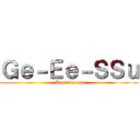 Ｇｅ－Ｅｅ－ＳＳｕ (Department)