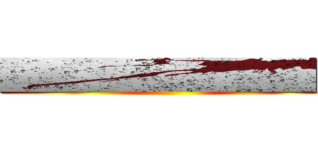 ███████████ ()