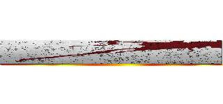 ███████████ ()