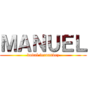 ＭＡＮＵＥＬ (doval fernandez)