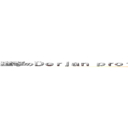 進撃のＤｅｒｊａｎ ｐｒｏｆｅｓｓｉｏｎａｌ ｍａｉｎｔｅｎａｎｃｅ ｏｆ ３ｃ ( & group buying)