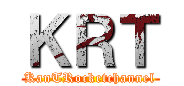 ＫＲＴ (KanTRocketchannel)