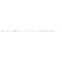 ｈｔｔｐｓ：／／ｗｗｗ．ｇｏｏｇｌｅ．ｃｏｍ／ｓｅａｒｃｈ？ｑ＝Ｍｉｎｅｃｒａｆｔ＆ｒｌｚ＝１ＣＡＳＦＫＯ＿ｅｎＪＰ９３０ＪＰ９３３＆ｓｏｕｒｃｅｉｄ＝ｃｈｒｏｍｅ＆ｉｅ＝ＵＴＦ－８＆ｓａｆｅ＝ａｃｔｉｖｅ＆ｓｓｕｉ＝ｏｎ (attack on titan)