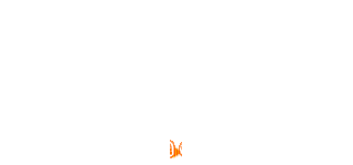  (SIDE A)