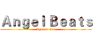 Ａｎｇｅｌ Ｂｅａｔｓ (Against God)