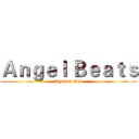 Ａｎｇｅｌ Ｂｅａｔｓ (Against God)