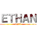 ＥＴＨＡＮ (SNK)