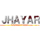 ＪＨＡＹＡＲ (EMMAN'ATICS)