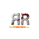 ЯＲ (おい、デュエルしろよ)