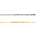 ~~~~~~~~~~~ (Kazuho Kumazawa)