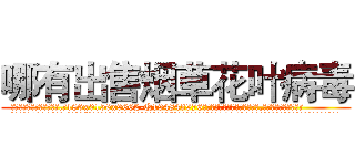 哪有出售烟草花叶病毒 (哪有出售烟草花叶病毒【电.话186x0156x9662-Q194843976林氏药业】我们做的是长期生意,靠的是老客户长期支持
参考消息网2月20日报道 韩媒称，“剩女多、离婚率高的城市，房价一定会上涨。”这是中国经济学家金岩石2016年12月参加在上海举行的房地产相关论坛时说的话。
)