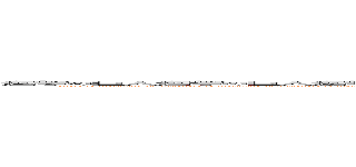 進撃の巨人進撃の巨人進撃の巨人進撃の巨人進撃の巨人進撃の巨人進撃の巨人進撃の巨人進撃の巨人進撃の巨人進撃の巨人進撃の巨人進撃の巨人進撃の巨人進撃の巨人進撃の巨人進撃の巨人進撃の巨人 (attack on titanattack on titanattack on titanattack on titanattack on titanattack on titanattack on titanattack on titanattack on titanattack on titanattack on titanattack on titanattack on titanattack on titanattack on titanattack on titanattack on titanattack on titanattack on titanattack on titanattack on titanattack on titanattack on titanattack on titanattack on titanattack on titanattack on titanattack on titanattack on titanattack on titanattack on titanattack on titanattack on titanattack on titanattack on titanattack on titanattack on titanattack on titanattack on titanattack on titanattack on titanattack on titanattack on titanattack on titanattack on titan)
