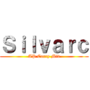 Ｓｉｌｖａｒｃ (AP Carry Mid)