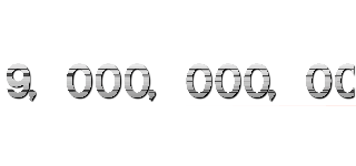 ９，０００，０００，０００，０００，０００，０００，０００，０００，０００，０００，０００，０００，０００，０００，０００，０００，０００，０００，０００，０００，０００，０００，０００，０００，０００，０００，０００，０００，０００，０００，０００，０００，０００，０００，０００，０００，０００，０００，０００，０００，０００，０００，０００，０００，０００，０００，０００，０００，０００，０００，０００，０００，０００，０００，０００，０００，０００，０００，０００，０００，０００，０００，０００，０００，０００，０００，０００，０００，０００，０００，０００，０００，０００，０００，０００，０００，０００，０００，０００，０００，０００，０００，０００，０００，０００，０００，０００，０００，０００，０００，０００，０００，０００，０００，０００，０００，０００，０００，０００，０００，０００，０００，０００，０００，０００，０００，０００，０００，０００，０００，０００，０００，０００，０００，０００，０００，０００，０００，０００，０００，０００，０００，０００，０００，０００，０００，０００，０００，０００，０００，０００，０００，０００，０００，０００，０００，０００，０００，０００，０００，０００，０００，０００，０００，０００，０００，０００，０００，０００，０００，０００，０００，０００，０００，０００，０００，０００，０００，０００，０００，０００，０００，０００，０００，０００，０００，０００，０００，０００，０００，０００，０００，０００，０００，０００，０００，０００，０００，０００，０００，０００，０００，０００，０００，０００，０００，０００，０００，０００，０００，０００，０００，０００，０００，０００，０００，０００，０００，０００，０００，０００，０００，０００，０００，０００，０００，０００，０００，０００，０００，０００，０００，０００，０００，０００，０００，０００，０００，０００，０００，０００，０００，０００，０００，０００，０００，０００，０００，０００，０００，０００，０００，０００，０００，０００，０００，０００，０００，０００，０００，０００，０００，０００，０００，０００，０００，０００，０００，０００，０００，０００，０００，０００，０００，０００，０００，０００，０００，０００，０００，０００，０００，０００，０００，０００，０００，０００，０００，０００，０００，０００，０００，０００，０００，０００，０００，０００，０００，０００，０００，０００，０００，０００，０００，０００，０００，０００，０００，０００，０００，０００，０００，０００，０００，０００，０００，０００，０００，０００，０００，０００，０００，０００，０００，０００，０００，０００，０００，０００，０００，０００，０００，０００，０００，０００，０００，０００，０００，０００，０００，０００，０００，０００，０００，０００，０００，０００，０００，０００，０００，０００，０００，０００，０００，０００，０００，０００，０００，０００，０００，０００，０００，０００，０００，０００，０００，０００，０００，０００，０００，０００，０００，０００，０００，０００，０００，０００，０００，０００，０００，０００，０００，０００，０００，０００，０００，０００，０００，０００，０００，０００，０００，０００，０００，０００，０００，０００，０００，０００，０００，０００，０００，０００，０００，０００，０００，０００，０００，０００，０００，０００，０００，０００，０００，０００，０００，０００，０００，０００，０００，０００，０００，０００，０００，０００，０００，０００，０００，０００，０００，０００，０００，０００，０００，０００，０００，０００，０００，０００，０００，０００，０００，０００，０００，０００，０００，０００，０００，０００，０００，０００，０００，０００，０００，０００，０００，０００，０００，０００，０００，０００，０００，０００，０００，０００，０００，０００，０００，０００，０００，０００，０００，０００，０００，０００，０００，０００，０００，０００，０００，０００，０００，０００，０００，０００，０００，０００，０００，０００，０００，０００，０００，０００，０００，０００，０００，０００，０００，０００，０００，０００，０００，０００，０００，０００，０００，０００，０００，０００，０００，０００，０００，０００，０００，０００，０００，０００，０００，０００，０００，０００，０００，０００，０００，０００，０００，０００，０００，０００，０００，０００，０００，０００，０００，０００，０００，０００，０００，０００，０００，０００，０００，０００，０００，０００，０００，０００，０００，０００，０００，０００，０００，０００，０００，０００，０００，０００，０００，０００，０００，０００，０００，０００，０００，０００，０００，０００，０００，０００，０００，０００，０００，０００，０００，０００，０００，０００，０００，０００，０００，０００，０００，０００，０００円 (attack on titan)