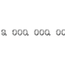 ９，０００，０００，０００，０００，０００，０００，０００，０００，０００，０００，０００，０００，０００，０００，０００，０００，０００，０００，０００，０００，０００，０００，０００，０００，０００，０００，０００，０００，０００，０００，０００，０００，０００，０００，０００，０００，０００，０００，０００，０００，０００，０００，０００，０００，０００，０００，０００，０００，０００，０００，０００，０００，０００，０００，０００，０００，０００，０００，０００，０００，０００，０００，０００，０００，０００，０００，０００，０００，０００，０００，０００，０００，０００，０００，０００，０００，０００，０００，０００，０００，０００，０００，０００，０００，０００，０００，０００，０００，０００，０００，０００，０００，０００，０００，０００，０００，０００，０００，０００，０００，０００，０００，０００，０００，０００，０００，０００，０００，０００，０００，０００，０００，０００，０００，０００，０００，０００，０００，０００，０００，０００，０００，０００，０００，０００，０００，０００，０００，０００，０００，０００，０００，０００，０００，０００，０００，０００，０００，０００，０００，０００，０００，０００，０００，０００，０００，０００，０００，０００，０００，０００，０００，０００，０００，０００，０００，０００，０００，０００，０００，０００，０００，０００，０００，０００，０００，０００，０００，０００，０００，０００，０００，０００，０００，０００，０００，０００，０００，０００，０００，０００，０００，０００，０００，０００，０００，０００，０００，０００，０００，０００，０００，０００，０００，０００，０００，０００，０００，０００，０００，０００，０００，０００，０００，０００，０００，０００，０００，０００，０００，０００，０００，０００，０００，０００，０００，０００，０００，０００，０００，０００，０００，０００，０００，０００，０００，０００，０００，０００，０００，０００，０００，０００，０００，０００，０００，０００，０００，０００，０００，０００，０００，０００，０００，０００，０００，０００，０００，０００，０００，０００，０００，０００，０００，０００，０００，０００，０００，０００，０００，０００，０００，０００，０００，０００，０００，０００，０００，０００，０００，０００，０００，０００，０００，０００，０００，０００，０００，０００，０００，０００，０００，０００，０００，０００，０００，０００，０００，０００，０００，０００，０００，０００，０００，０００，０００，０００，０００，０００，０００，０００，０００，０００，０００，０００，０００，０００，０００，０００，０００，０００，０００，０００，０００，０００，０００，０００，０００，０００，０００，０００，０００，０００，０００，０００，０００，０００，０００，０００，０００，０００，０００，０００，０００，０００，０００，０００，０００，０００，０００，０００，０００，０００，０００，０００，０００，０００，０００，０００，０００，０００，０００，０００，０００，０００，０００，０００，０００，０００，０００，０００，０００，０００，０００，０００，０００，０００，０００，０００，０００，０００，０００，０００，０００，０００，０００，０００，０００，０００，０００，０００，０００，０００，０００，０００，０００，０００，０００，０００，０００，０００，０００，０００，０００，０００，０００，０００，０００，０００，０００，０００，０００，０００，０００，０００，０００，０００，０００，０００，０００，０００，０００，０００，０００，０００，０００，０００，０００，０００，０００，０００，０００，０００，０００，０００，０００，０００，０００，０００，０００，０００，０００，０００，０００，０００，０００，０００，０００，０００，０００，０００，０００，０００，０００，０００，０００，０００，０００，０００，０００，０００，０００，０００，０００，０００，０００，０００，０００，０００，０００，０００，０００，０００，０００，０００，０００，０００，０００，０００，０００，０００，０００，０００，０００，０００，０００，０００，０００，０００，０００，０００，０００，０００，０００，０００，０００，０００，０００，０００，０００，０００，０００，０００，０００，０００，０００，０００，０００，０００，０００，０００，０００，０００，０００，０００，０００，０００，０００，０００，０００，０００，０００，０００，０００，０００，０００，０００，０００，０００，０００，０００，０００，０００，０００，０００，０００，０００，０００，０００，０００，０００，０００，０００，０００，０００，０００，０００，０００，０００，０００，０００，０００，０００，０００，０００，０００，０００，０００，０００，０００，０００，０００，０００，０００，０００，０００，０００，０００，０００，０００，０００，０００，０００，０００円 (attack on titan)