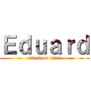 Ｅｄｕａｒｄ (attack on titan)