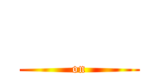           (on)