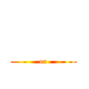           (on)