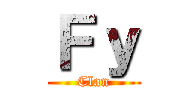 Ｆｙ (Clan)