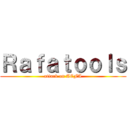 Ｒａｆａｔｏｏｌｓ (attack on ACFA)