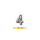 ４  ()