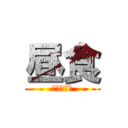 昼食 (　　ごはん)