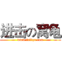 进击の窝龟 (www.fuliqu.com)