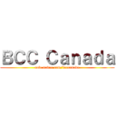 ＢＣＣ Ｃａｎａｄａ (cafe.naver.com/bcccanada)