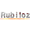 Ｒｕｂｉｌｏｚ (attack on Destroyer)