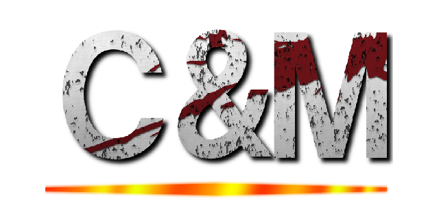 Ｃ＆Ｍ ()