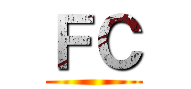 ＦＣ ()