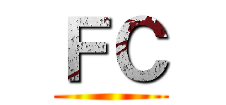 ＦＣ ()