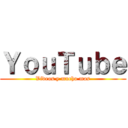 ＹｏｕＴｕｂｅ (Videos y mucho mas)