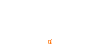  (www.x7crninb18-10.com)