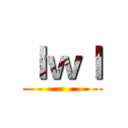 ｌｗｌ ()