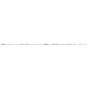 此程式估計是探測帖子內「家姐、扯火、太古廣場、關小姐；父親、ＰＳＰ、毆打」之類的詞語數量，然後轉作類似溫度計的圖示。程式套取的相關詞語越多，便顯示出該篇帖子有潮文，提醒用家切勿進入該篇帖子 (tung chung safe and healthy city)