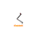 ㄑ (attack on titan)