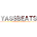 ＹＡＳＳＢＥＡＴＳ (attack on pokemon)