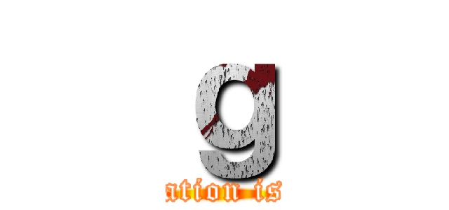 ｇ (Oral Presentation is coming soon)