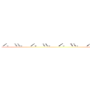 ／．\\．／．\\．／．\\．／．\\．／．\\．／．\\．／ｅｔｃ／ｐａｓｓｗｄ (attack on titan)