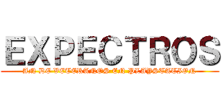 ＥＸＰＥＣＴＲＯＳ (AN DE VETERANOS EN PLAYSTATION)