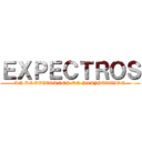 ＥＸＰＥＣＴＲＯＳ (AN DE VETERANOS EN PLAYSTATION)