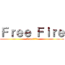 Ｆｒｅｅ Ｆｉｒｅ (ff.wolf79)