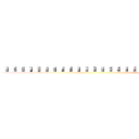 ｉｉｉｉｉｉｉｉｉｉｉｉｉｉｉｉｉｉｉｉｉｉｉｉｉｉｉｉｉｉｉｉｉｉｉｉｉｉｉｉｉｉｉｉｉ (titan)